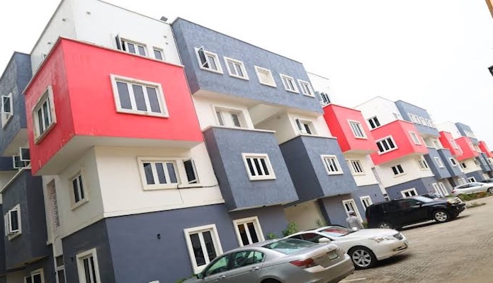 202607Court-Orders-Final-Forfeiture-Of-52-Lekki-Housing-Units-To-FG