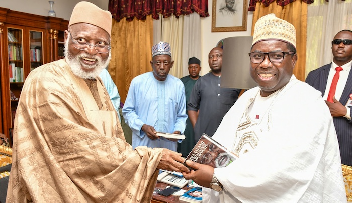 202607Court-Orders-INEC-To-Reprint-Osun-Ballot-Papers-After-Party-Inclusion-Ruling