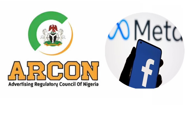 202607Court-Voids-ARCONs-N60bn-Sanction-Against-Facebook-Nigeria-Over-Fair-Hearing-Breach