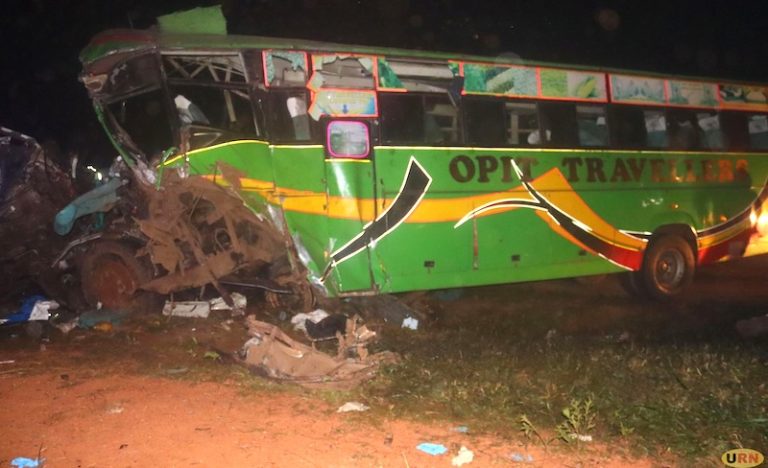 202607Crashed-bus-wreckage-on-Gulu-road