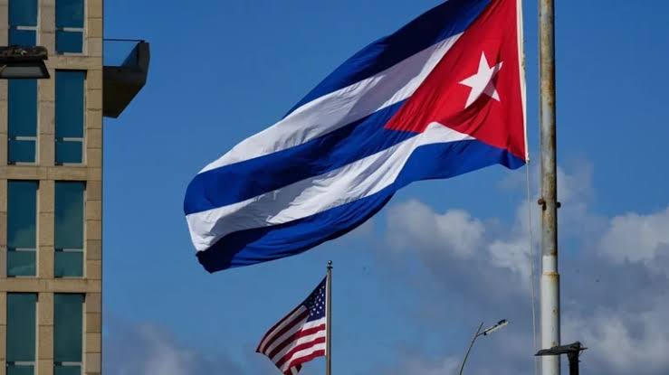 202607Cuba-Rejects-US-State-Report