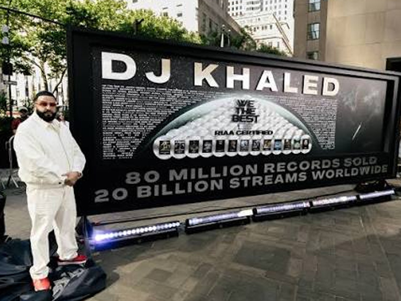 202607DJ-Khaled