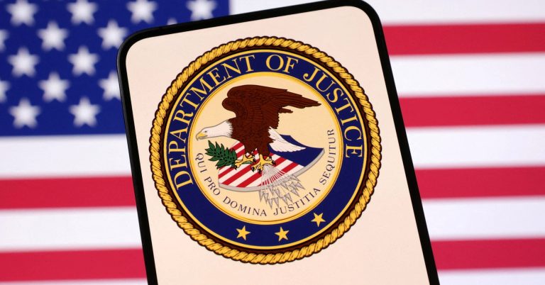 202607DOJ-
