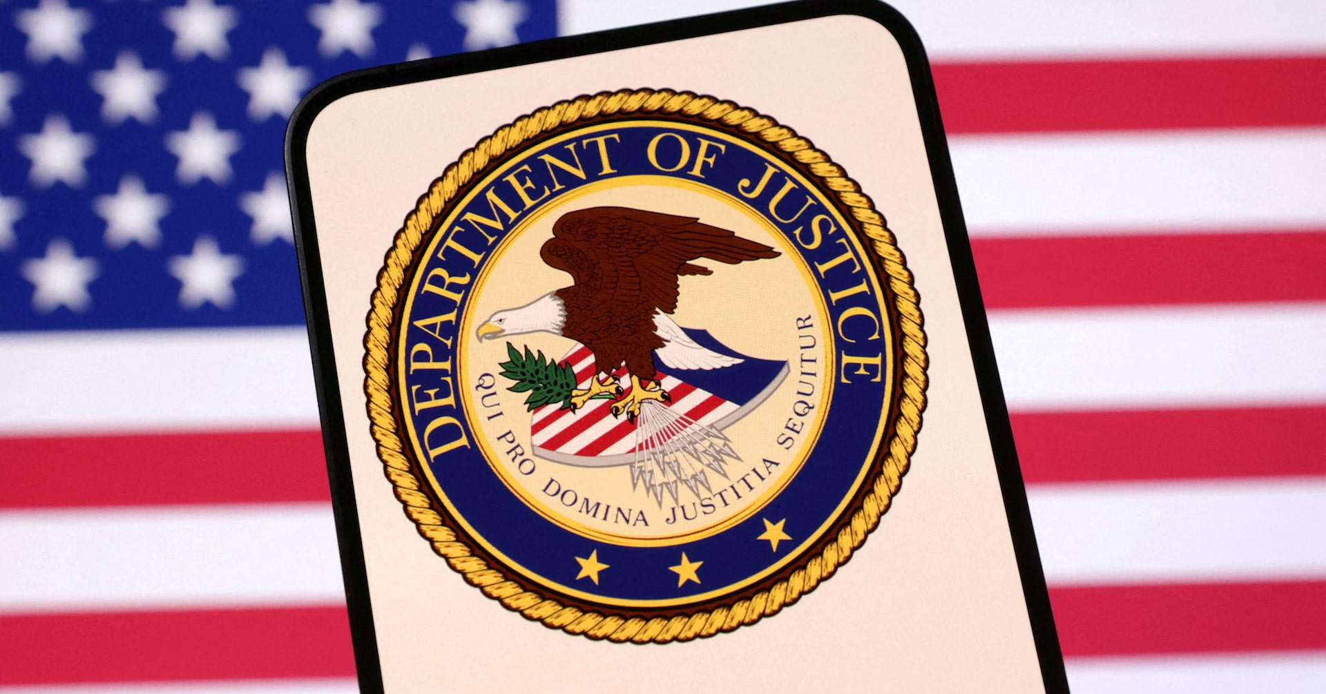 202607DOJ-