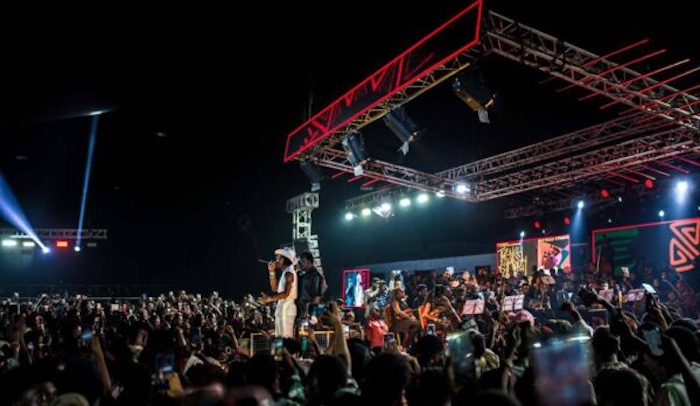 202607Dapper-Lives-Lagos-Concert-Earns-Guinness-World-Record-For-Largest-Orchestra-For-An-Afrobeats-Concert