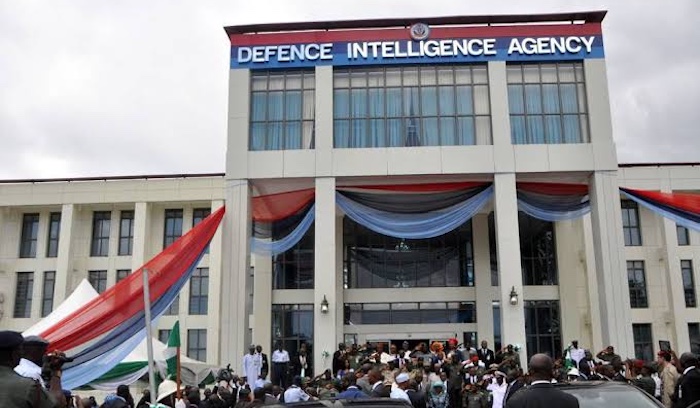 202607Defence-Intelligence-Agency-DIA