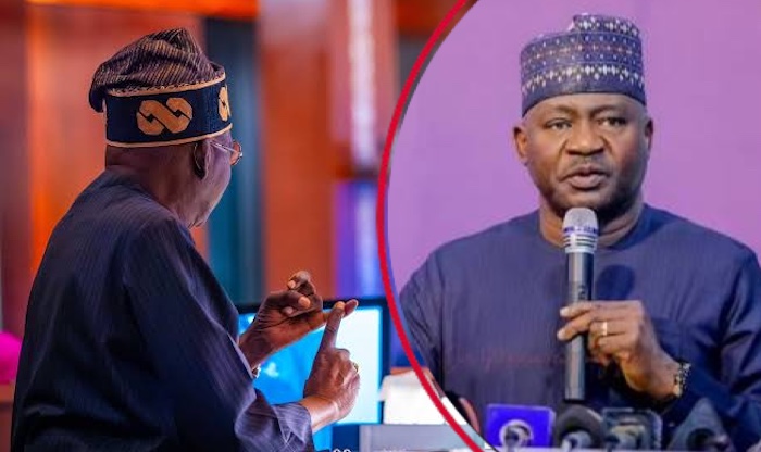 202607Defence-Minister-Disowns-Trending-Report-Alleging-Threat-to-Resign-from-Tinubus-Cabinet