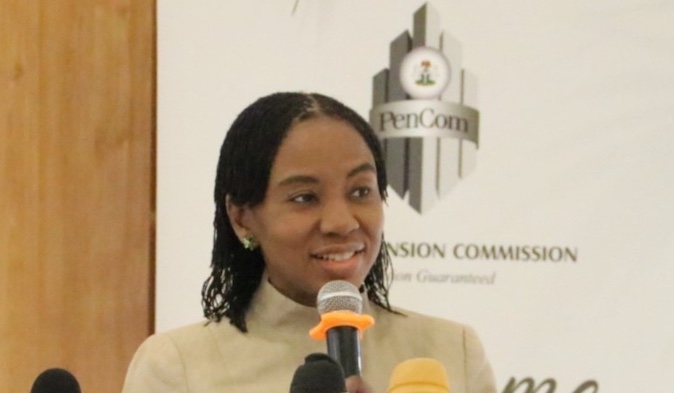 202607Director-General-National-Pension-Commission-PenCom-Ms.-Omolola-Oloworaran-1