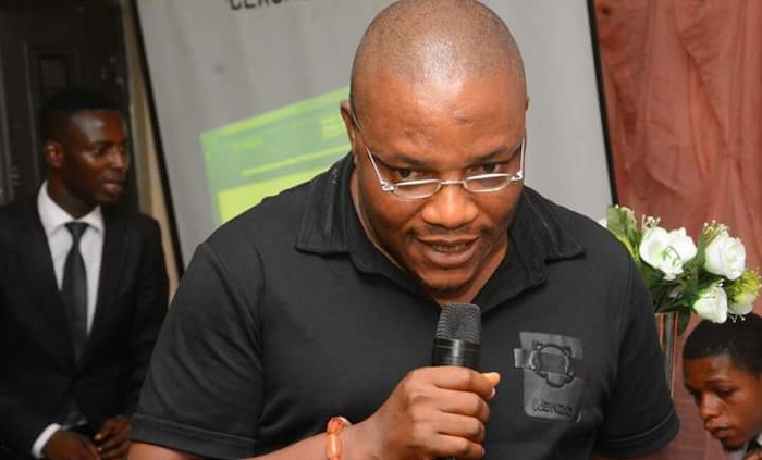 202607Director-of-the-organisation-Emeka-Umeagbalasi-International-Society-for-Civil-Liberties-and-Rule-of-Law-Intersociety