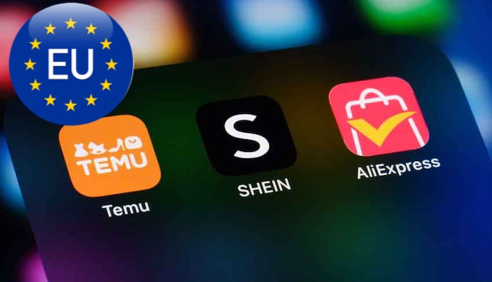 202607EU-imposes-E3-Fee-On-Low-value-Chinese-Imports-To-Curb-Shein-Temu-AliExpress-Advantage