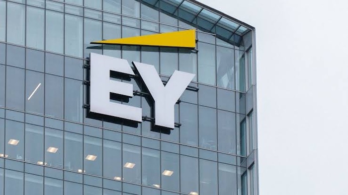 202607EY-To-Guide-Businesses-On-New-FRC-Valuation-Rules-