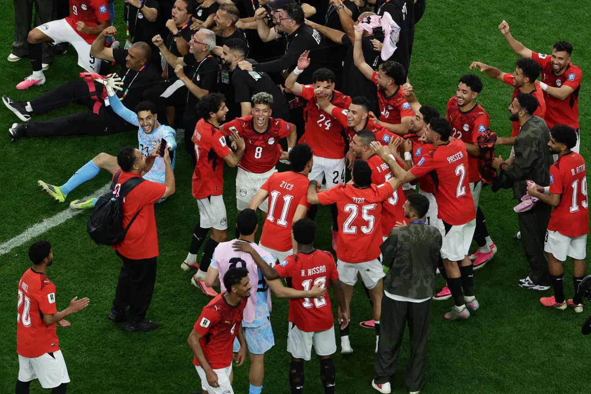 202607Egypt-Beat-Australia-On-Penalties