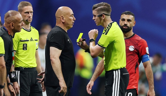 202607Egypt-Demand-FIFA-Investigation-Referees-Removal-After-Controversial-World-Cup-Defeat-To-Argentina