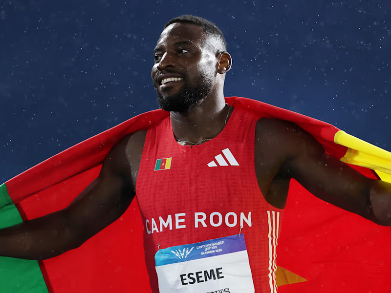 202607Emmanuel-Eseme-