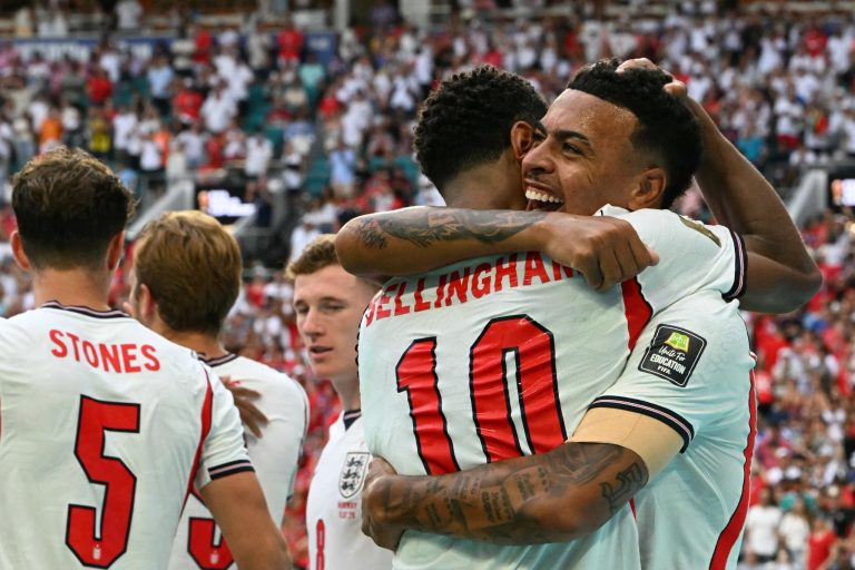 202607England-defeated-Norway-2-1