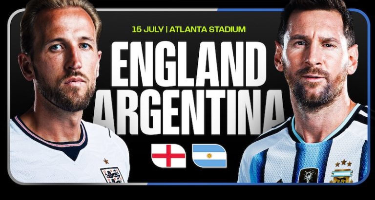 202607England-vs-Argentina