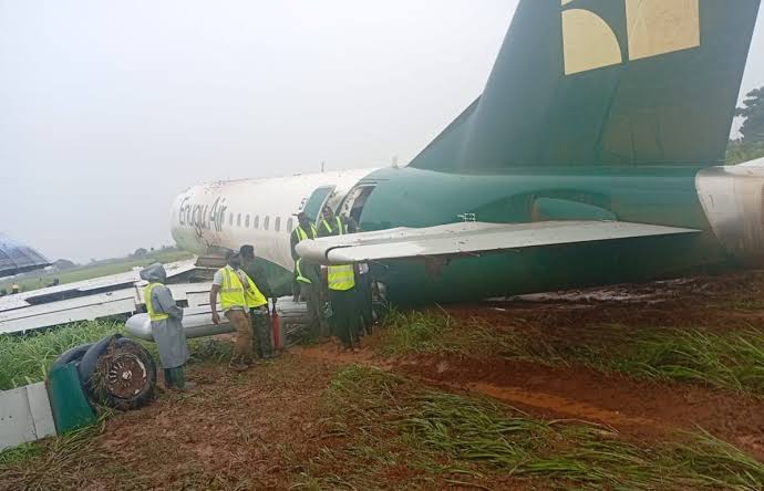 202607Enugu-air-crashed