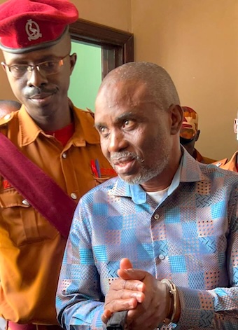 202607Erias-Lukwago-at-High-court