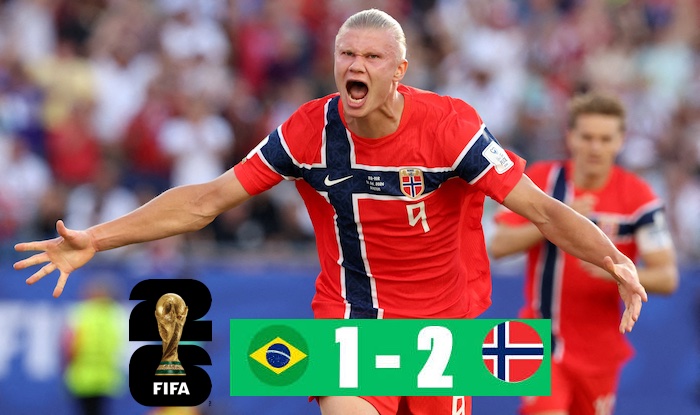 202607Erling-Haaland-Brace-Gives-Norway-2-1-Win-Over-Brazil-To-Reach-First-Ever-World-Cup-Quarter-Final