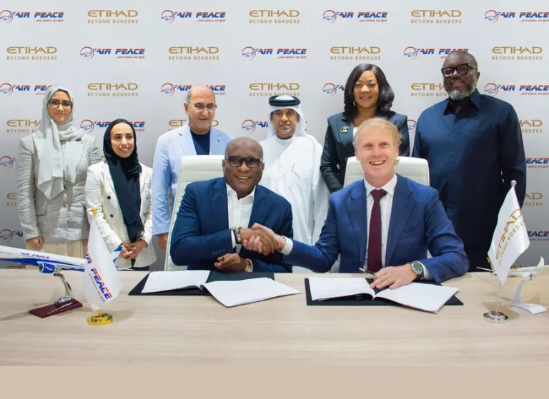 202607Etihad-Airways-To-Resume-Lagos-Flights-In-March-2027-After-Signing-Air-Peace