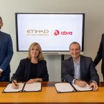 202607Etihad-and-Abra-Seal-Strategic-Partnership