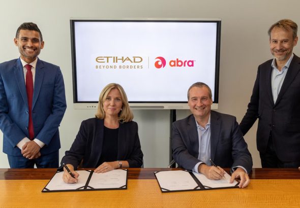 202607Etihad-and-Abra-Seal-Strategic-Partnership