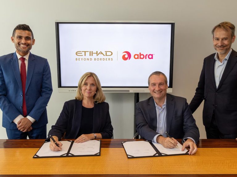 202607Etihad-and-Abra-Seal-Strategic-Partnership