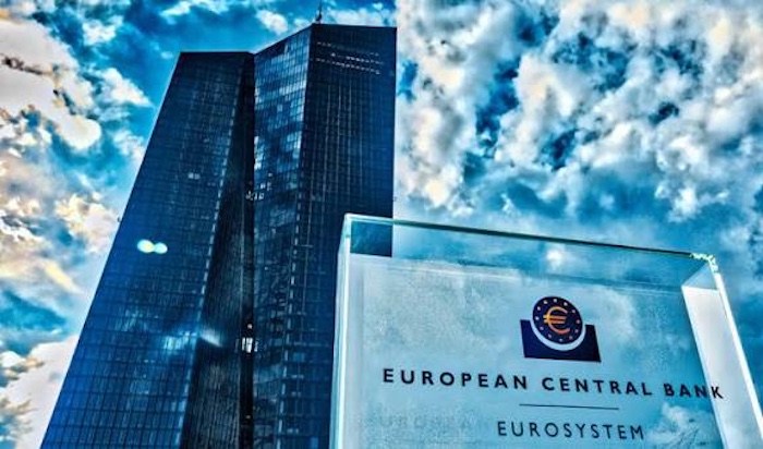 202607European-Central-Bank-ECB-i