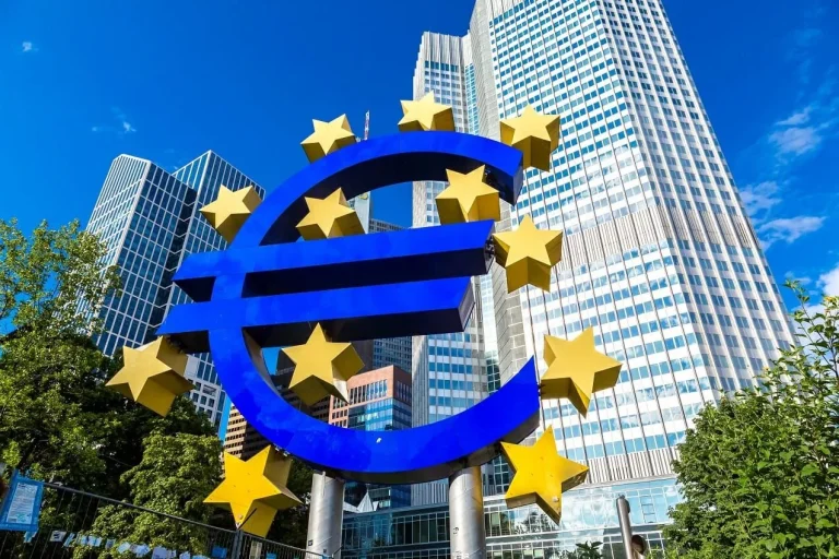 202607European-banks-