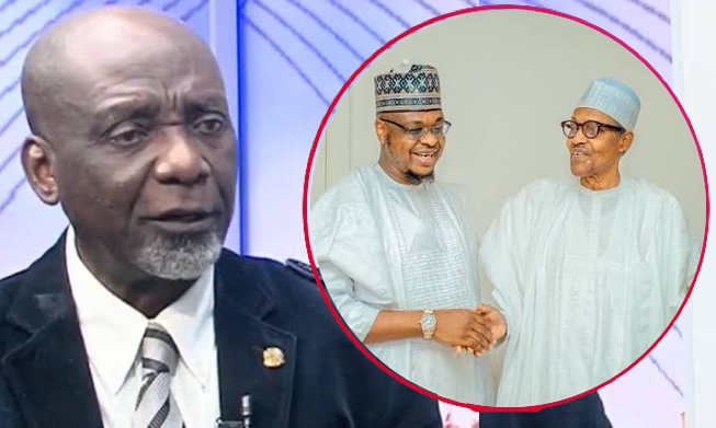 202607Ex-DSS-Director-Says-Pantamis-Appointment-Under-Buhari-Exposes-Flaws-In-Nigerias-Security-Vetting
