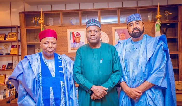 202607Ex-Gombe-SSG-Bala-Magaji-Quits-PDP-Joins-APC