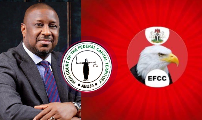 202607Ex-Port-Harcourt-Refinery-MD-Faces-Trial-over-Alleged-N218.4m-Money-Laundering