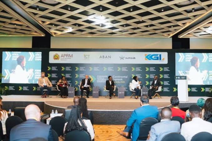 202607Experts-To-Unveil-Trust-Framework-For-Africas-Digital-Finance-Future