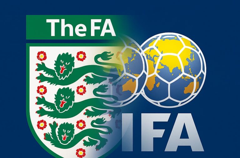 202607FA-Blasts-FIFA
