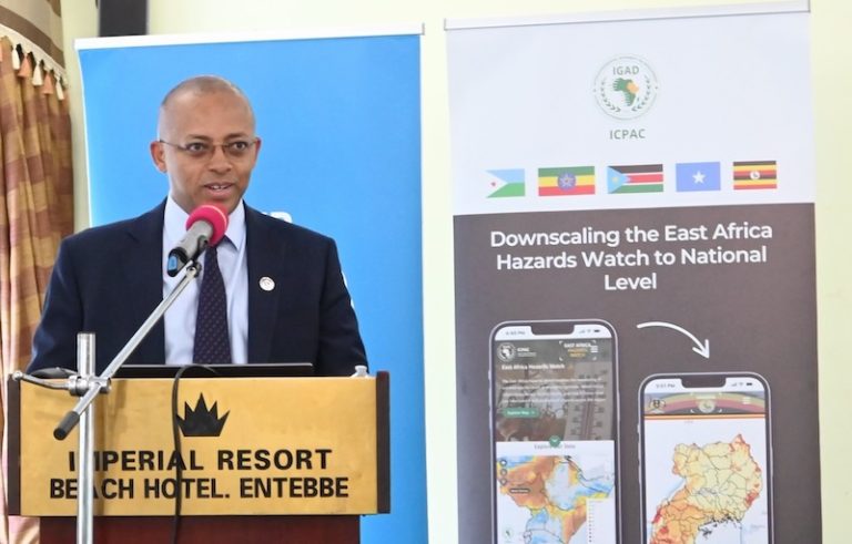202607FAO-IGAD-launch-multi-hazard-intergrated-early-warning-system