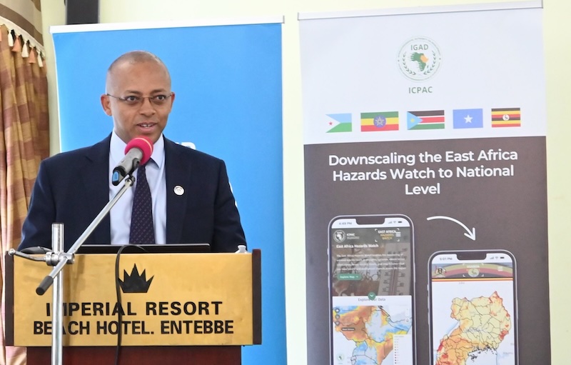 202607FAO-IGAD-launch-multi-hazard-intergrated-early-warning-system