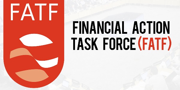 202607FATF-