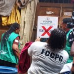 202607FCCPC-Seals-Up-3-Milk-Factories-in-Onitsha-Arrest-One-Confiscate-Equipment-