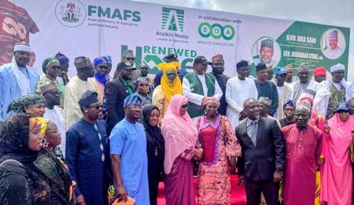 202607FG-BOA-Launch-Scheme-To-Double-Grain-Output-To-25-Million-Tonnes