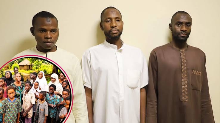 202607FG-Charges-Three-Suspects-over-Abduction-of-Orire-School-Pupils-Teachers