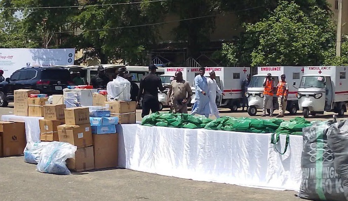 202607FG-Deploys-N10bn-Medical-Intervention-To-Strengthen-Healthcare-Services-in-Bauchi