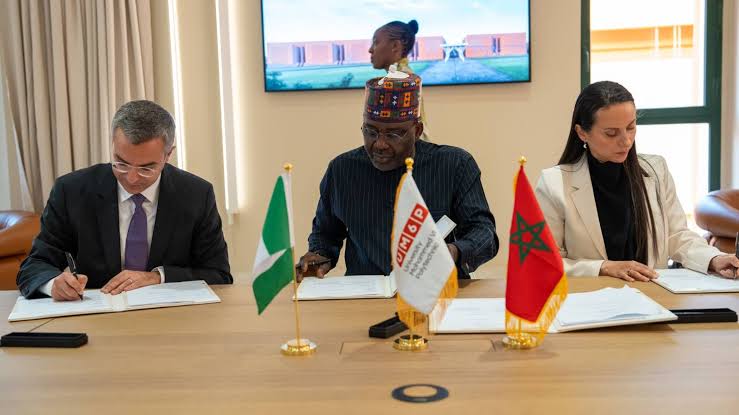 202607FG-Launches-AI-Powered-Crop-Monitoring-System-To-Boost-Food-Security-1