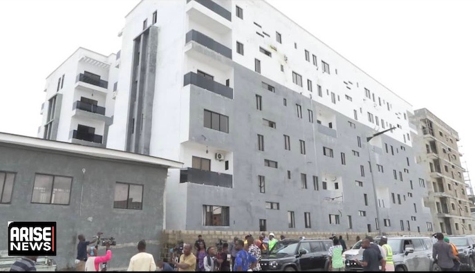 202607FG-May-Demolish-Structures-for-Lagos-Coastal-Highway-Service-Lanes-Flood-Control