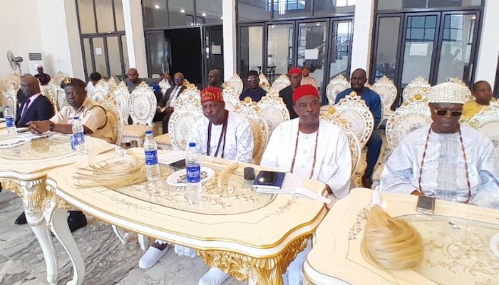 202607FG-Seeks-Lasting-Settlement-To-Abia-Anambra-Boundary-Dispute