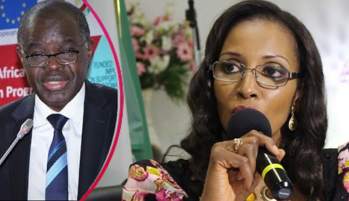 202607FG-Seeks-Probe-Compensation-Over-Death-Of-Nigerian-Trader-In-Ivorian-Custody
