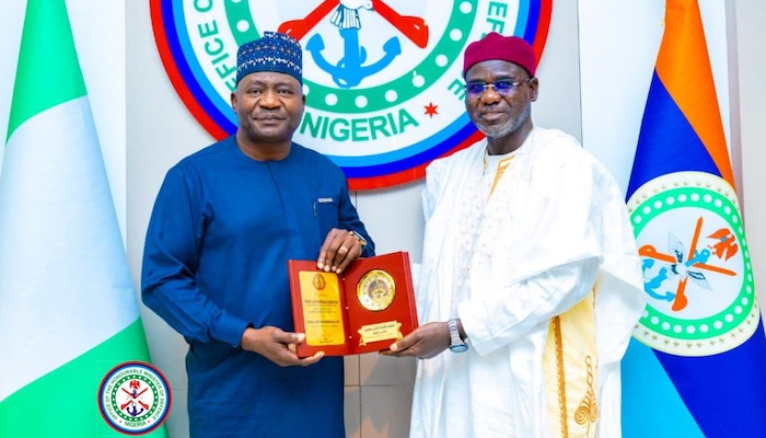 202607FG-To-Transform-Nigerian-Army-University-Biu-Into-Africas-Leading-Military-Technology-Centre