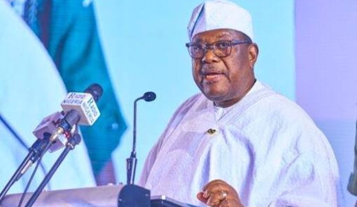 202607FG-intensifies-anti-drug-campaign-expands-treatment-and-rehabilitation-and-unveils-coordinated-measures-to-dismantle-trafficking-networks-nationwide