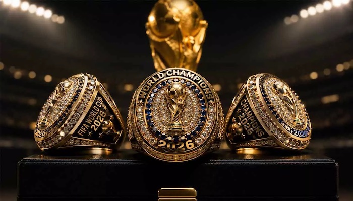 202607FIFA-Introduces-Championship-Rings-For-2026-World-Cup-Winners