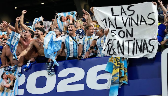 202607FIFA-Urged-to-Investigate-Argentina-Over-Falklands-Banner-After-England-win