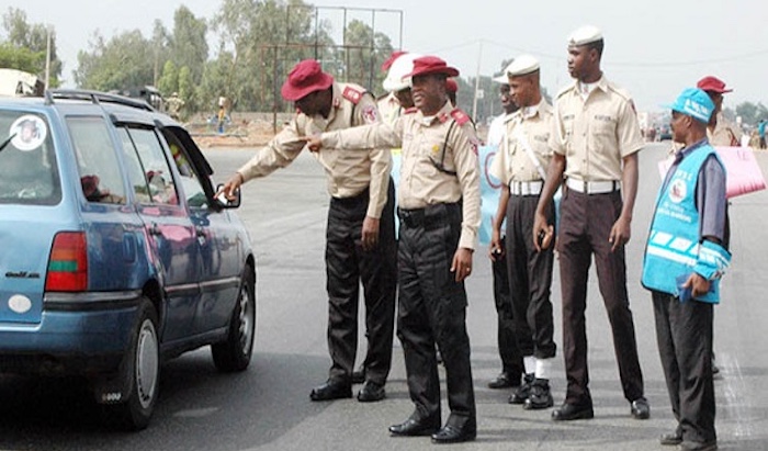 202607FRSC-Launches-12-Special-Operations-To-Tackle-Road-Crashes-Nationwide